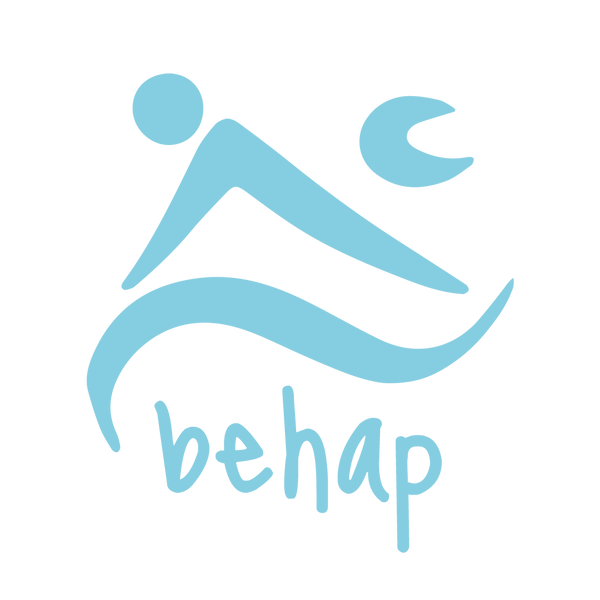 Behap